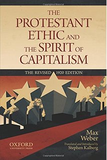 protestant-ethic-capitalism-spirit-weber