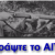 german-reparations-1L german-reparations-1L