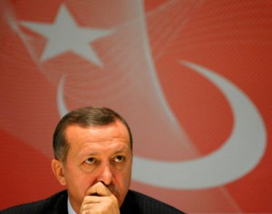 erdogan-turkey