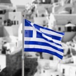 SIMAIA ΣΗΜΑΙΑ SIMAIA ΣΗΜΑΙΑ