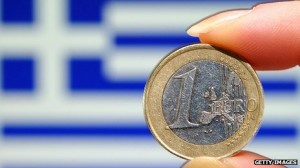 _60416369_greece.euro.coin