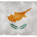 CYPRUS 2 CYPRUS 2