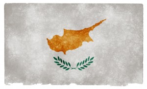CYPRUS 2