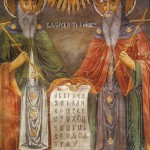 CyrilMethodius01 CyrilMethodius01