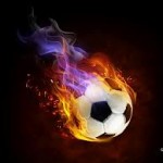 football football