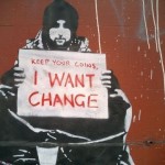 keep-your-coins-i-want-change-meek keep-your-coins-i-want-change-meek