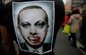 occupy-gezi-protests-erdogan