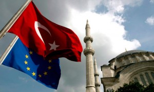 TURKEY-flag-EU-flag-007