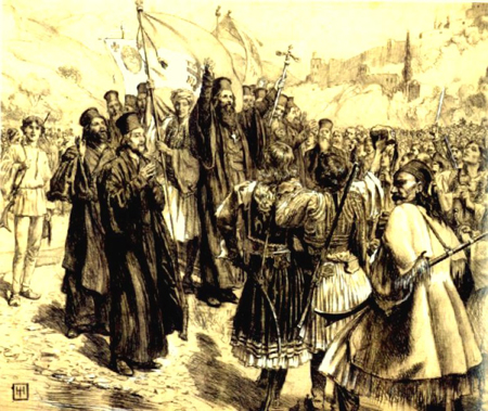 1821-greek-revolution