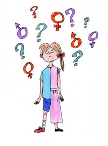 gender-confusion