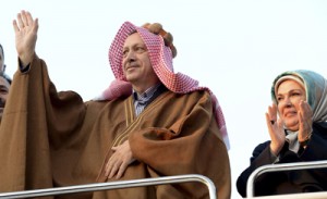erdogan-sultan