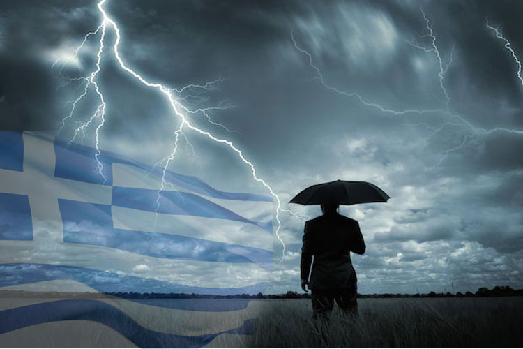 greek-storm