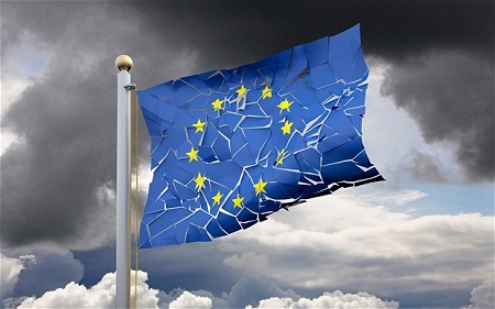 eurozone_breakup