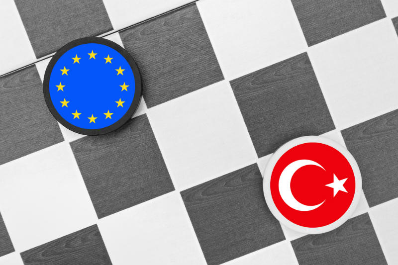 Turkey-and-European-Union