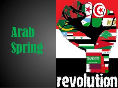 arab-spring-1-638-400x300
