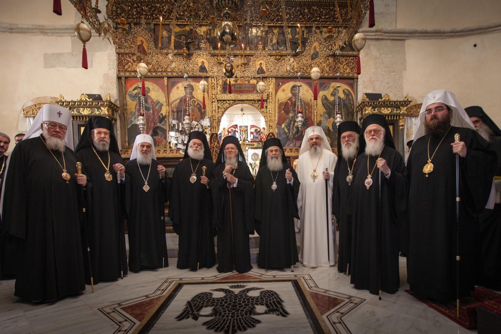 Orthodox_Churches_leaders-1024x683