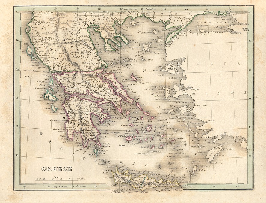 greece-1835