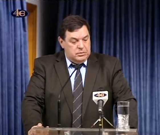ΦΡΑΓΚΟΣ ΦΡΑΓΚΟΥΛΗΣ FRAGKOS FRAGKOULIS