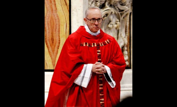 Vatican_Pope__systems@deccanmail-8
