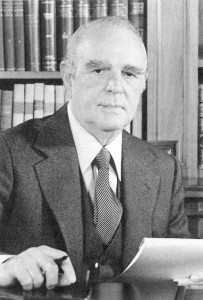 konstantinos-karamanlis