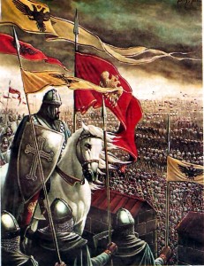 palaiologos_sta_teixi1