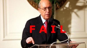 simitis-fail