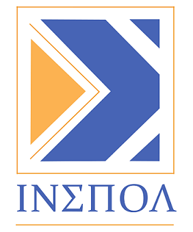 ΙΝΣΠΟΛ-01 small INSPOL