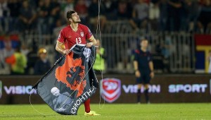 megalh-albania-podosfairo-serbia-2014