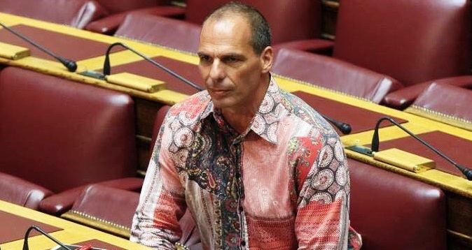 11811389_1014411905269793_7762508067592767850_n