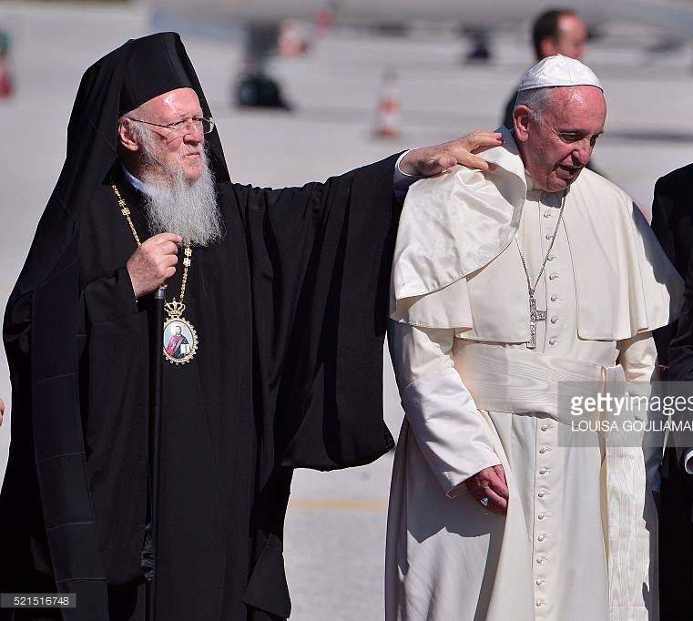 13000195_10209133826168607_5455499195022506803_n