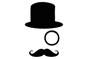 il_fullxfull-341699187