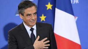 fillon