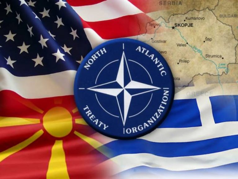 Βασικό ένστικτο και μισή ντουζίνα Σειρήνες 