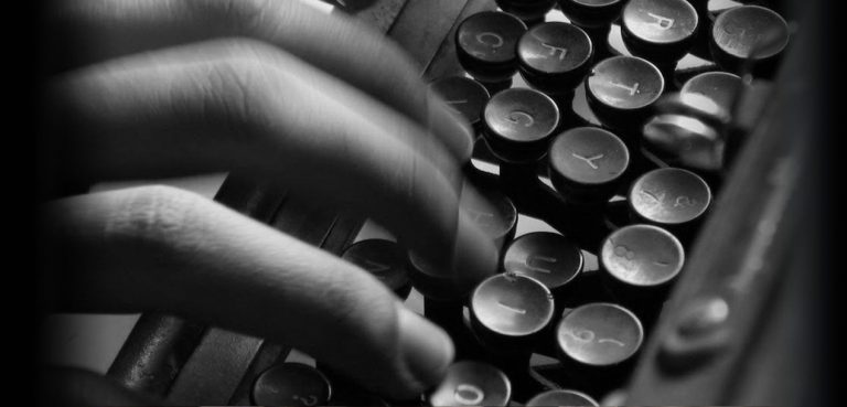 Η προβοκάτσια στο συλλαλητήριο για την Μακεδονία στη ΔΕΘ και ο ρόλος της ΕφΣυν