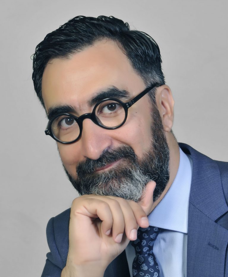 Η Μακεδονία, οι Γραικύλοι και ο Εθνικισμός