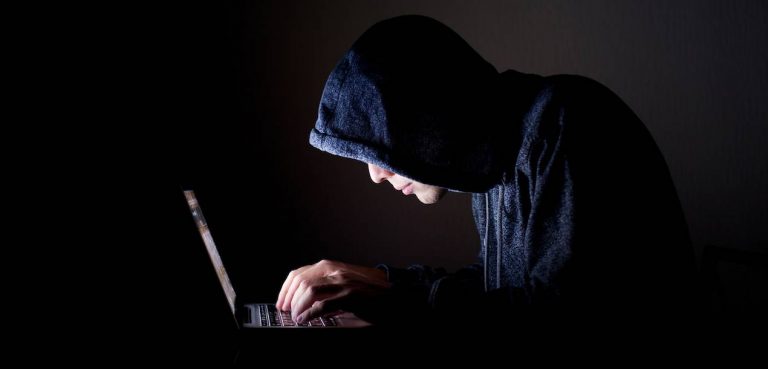 Η Μακεδονία, το σχόλιο ενός ΣΥΡΙΖΟ-τρολ και η απάντηση
