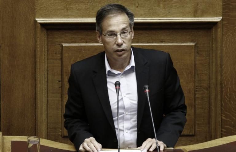 Περί Μαυρωτά
