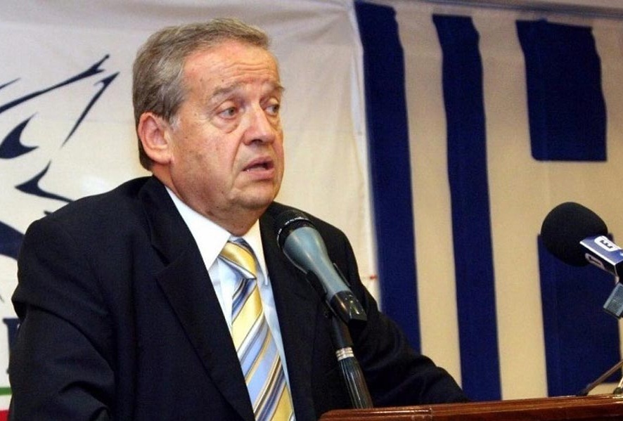 Αν δώσουμε δυναμικά τη μάχη!