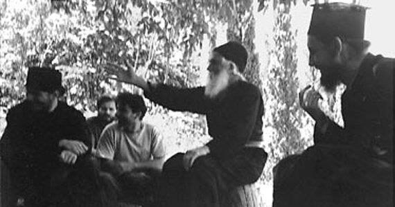 Ψυχολογία: Επιστήμη ή μόδα; Αμφισβητώντας την Επιστημονικότητά της υπό το Φως της Θεολογίας και της Ιστορικής παράδοσης.