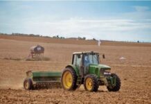 Η ελληνική οικονομία χρειάζεται πενταετές σχέδιο παραγωγικής ανασυγκρότησης