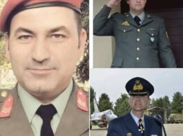 Ελλάδα, η χώρα που τρώει τα παιδιά της και… τα σωθικά της!