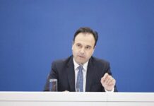 70 ἑκατομμύρια «δῶρο» στά κανάλια γιά νά σταματήσουν τήν κριτική.