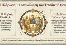 Ἂπό τὸν Ἀρχαιοελληνικὸ στὸν Ρωμαίικο Πολιτισμό.