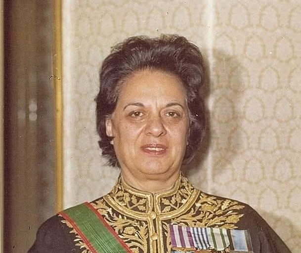 Ιράν: Το Έπος της Φλόγας και της Αντίστασης.