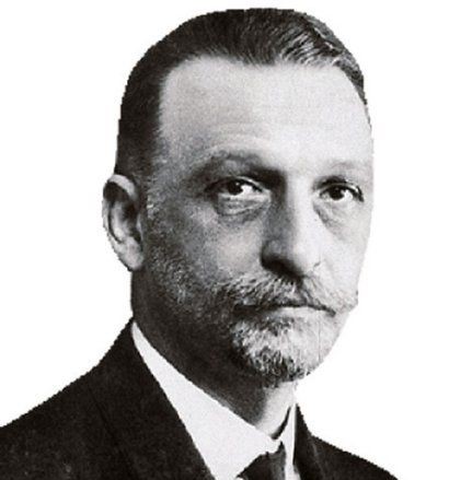 Δημήτριος Γούναρης (1867–1922): Ενάς από τους τραγικούς πρωταγωνιστές της σύγχρονης Ελλάδας, Εθνικός Διχασμός, Μικρασία και η Δίκη των Έξι.