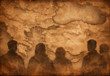 Η καταγωγή δεν φέρνει εγγύτητα στους ηγέτες. Το εθνικό συμφέρον ζητά στρατηγική στους ανθρώπους