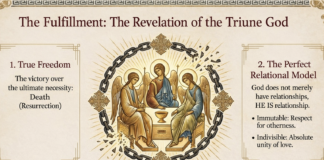 From Ancient Hellenic to Romeiko Civilization