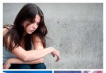 Πόσοι Ἕλληνες τό 1982 – Πόσοι Ἕλληνες τό 2026.