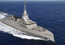 Ο «Κίμων», ο Δρόμων και η συνέχεια του Ελληνισμού.