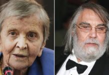 Οἱ Ἕλληνες εἴμαστε συνάθροιση δισεκατομμυρίων ἐτῶν μνήμης.